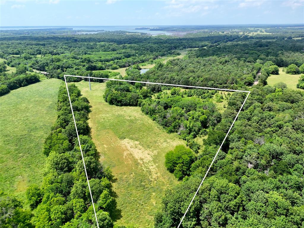 11 Tbd Cr2770 Cr 2770 Property Photo 1