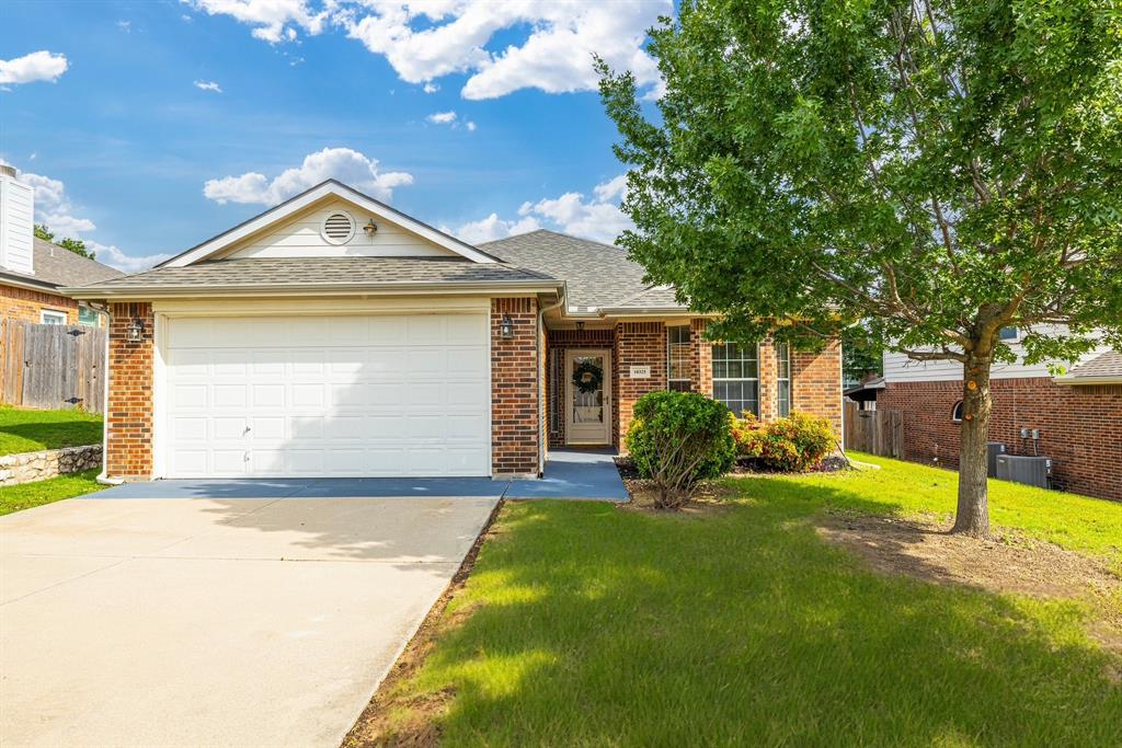 10325 Hogan Drive Property Photo 1