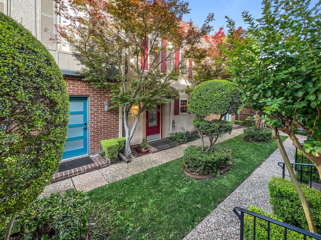 2727 Shelby Avenue X Property Photo 1