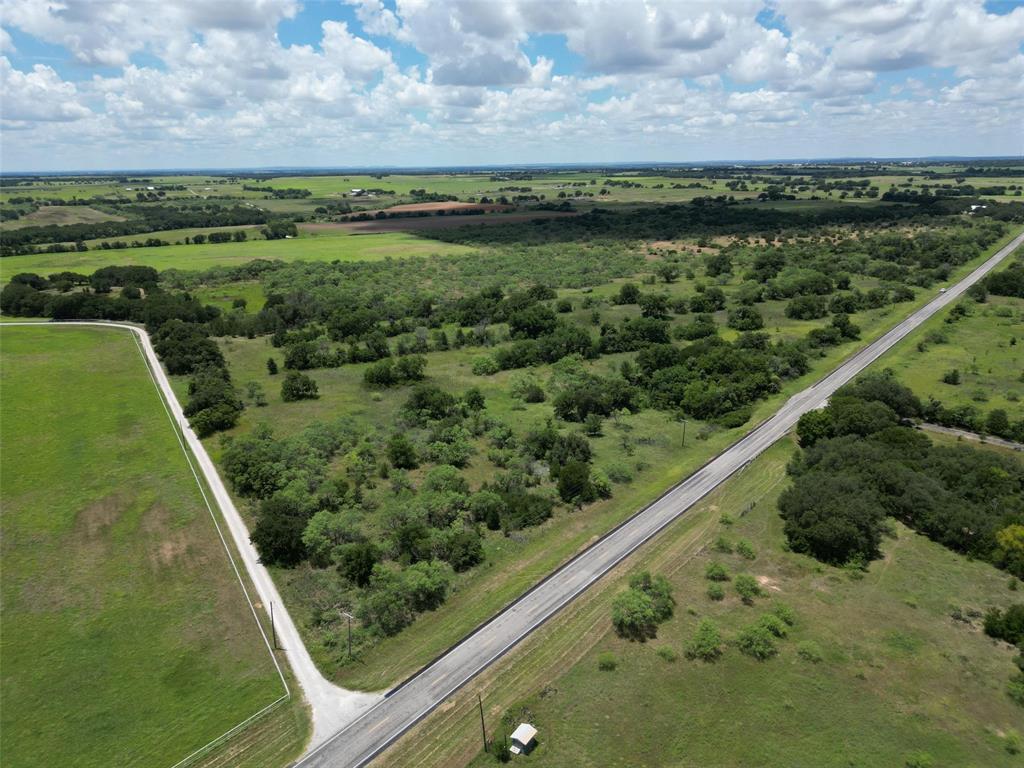 0 Fm 9 Pecan Orchard Side Property Photo 1