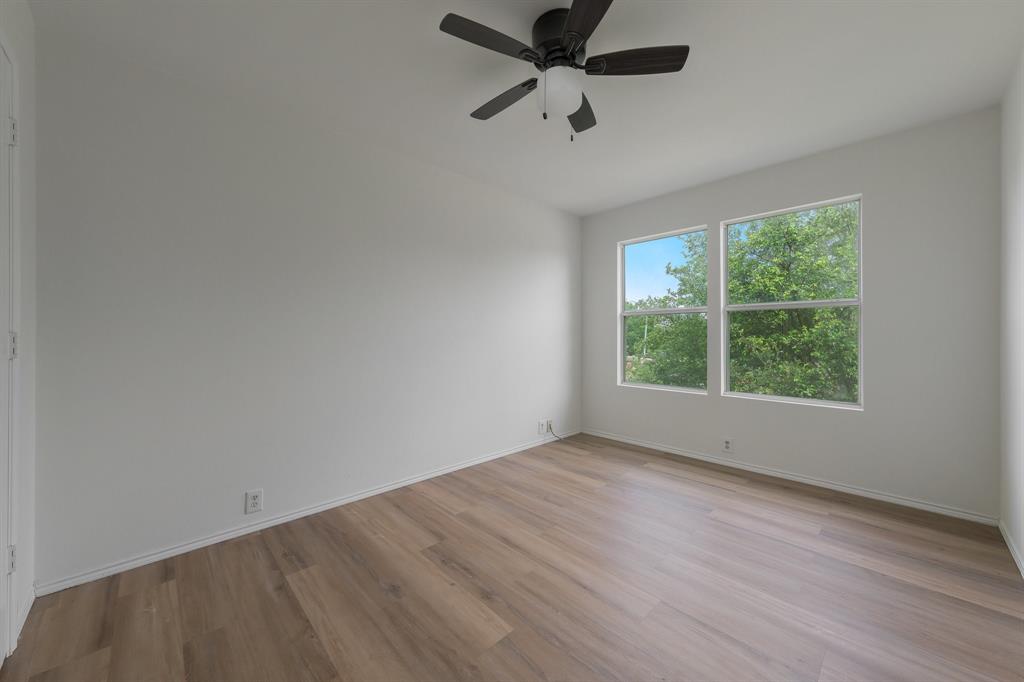 915 Chickesaw Lane Property Photo 18