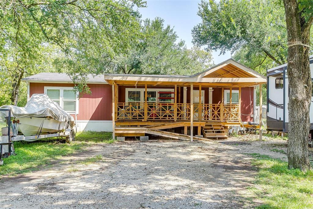 149 N Greenbriar Road Property Photo 1