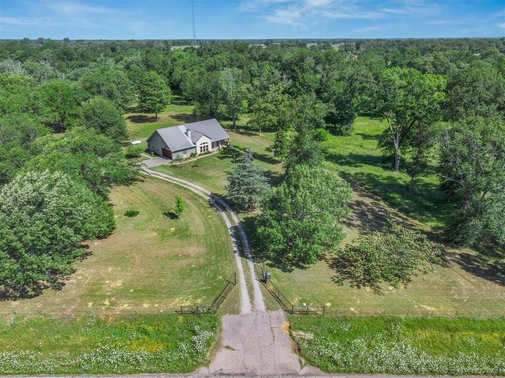 10040 Fm 17 Property Photo 1