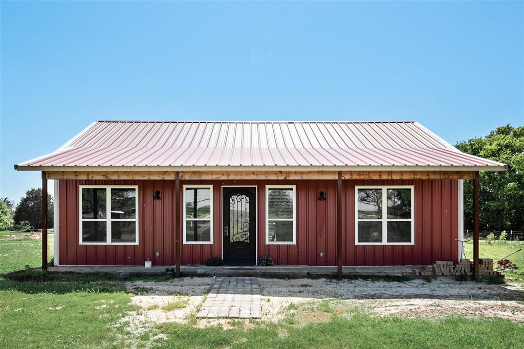 9289 County Rd 313 Property Photo 1