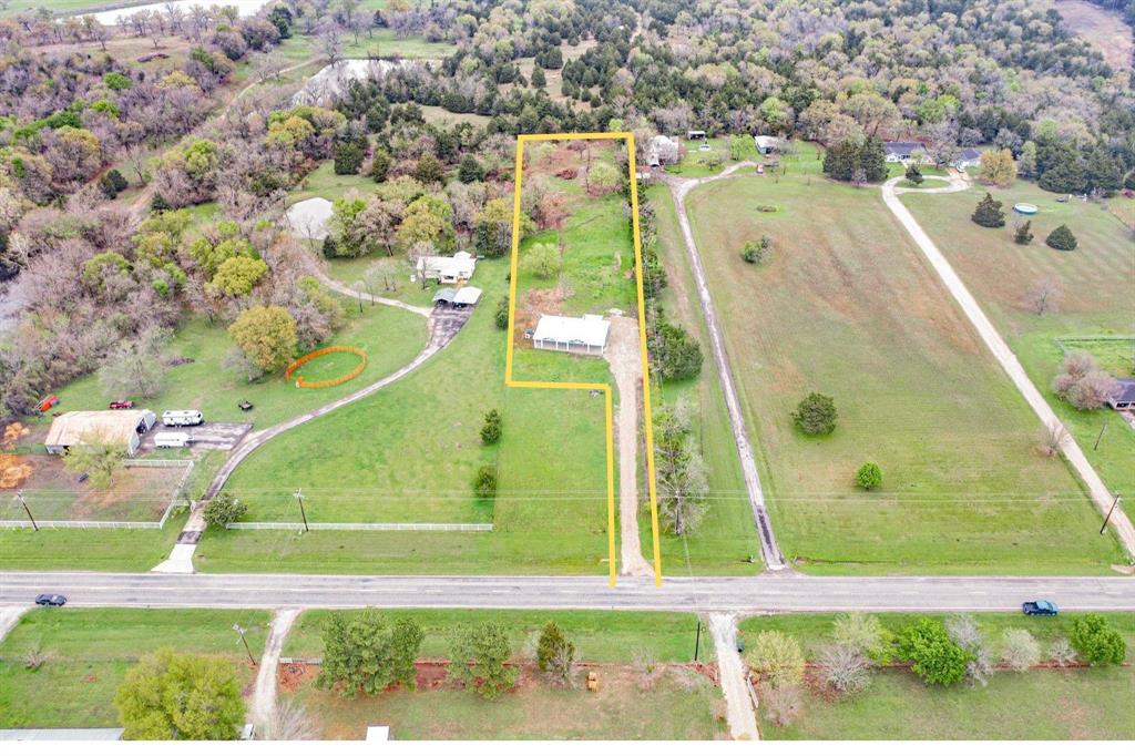 4730 Fm 2736 Property Photo 1