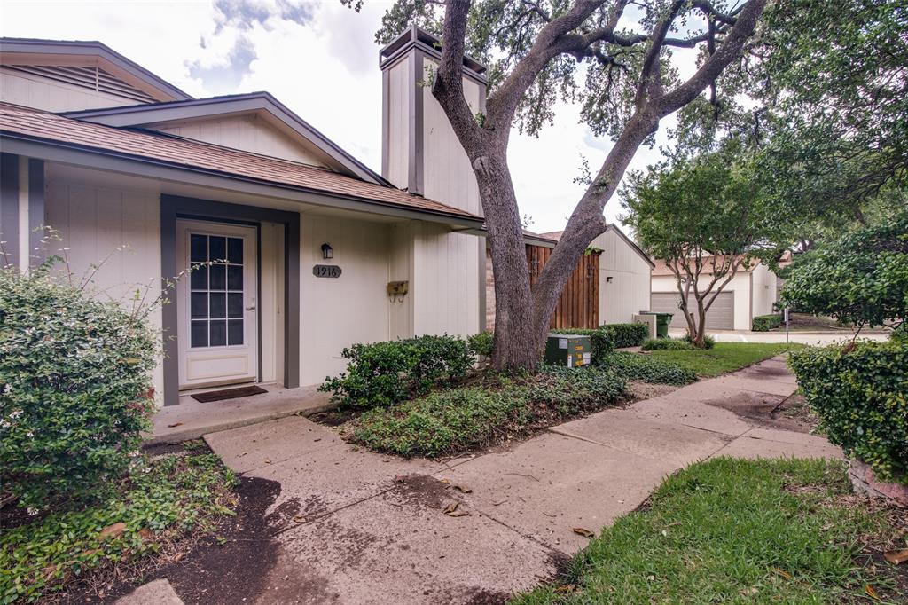 1916 Cobblestone Lane Property Photo 1