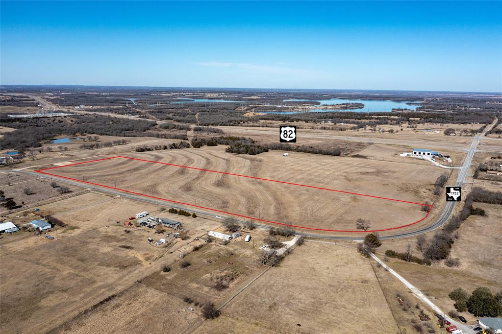 Tbd Fm1752 Property Photo 1