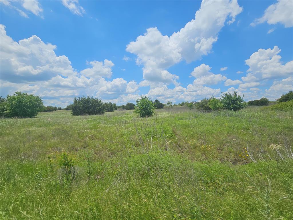 Tbd Hcr 1112 Property Photo 1