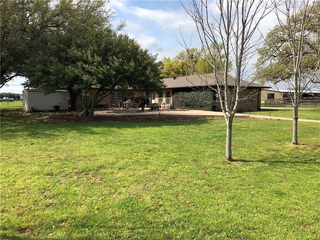 1000 &1019 Spring Hill Road Property Photo 19
