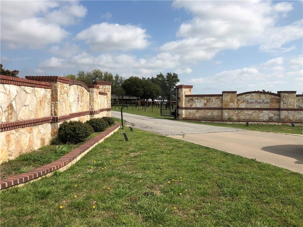 1000 &1019 Spring Hill Road Property Photo 22