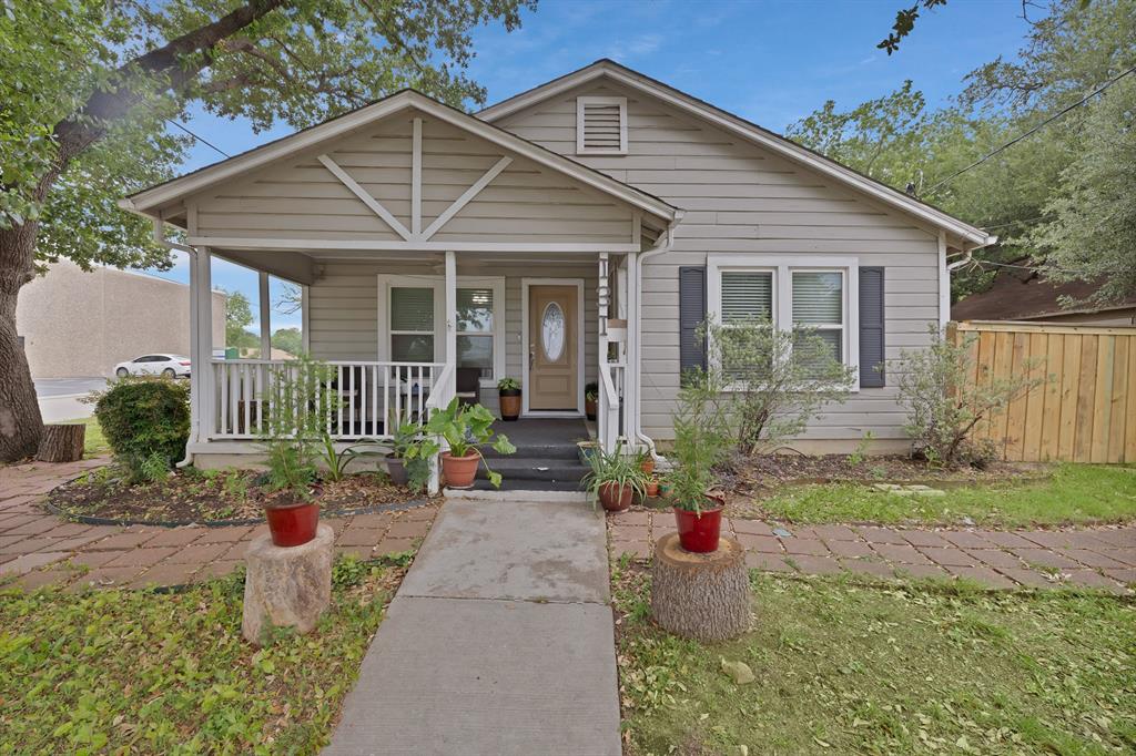 131 Milton Street Property Photo 1