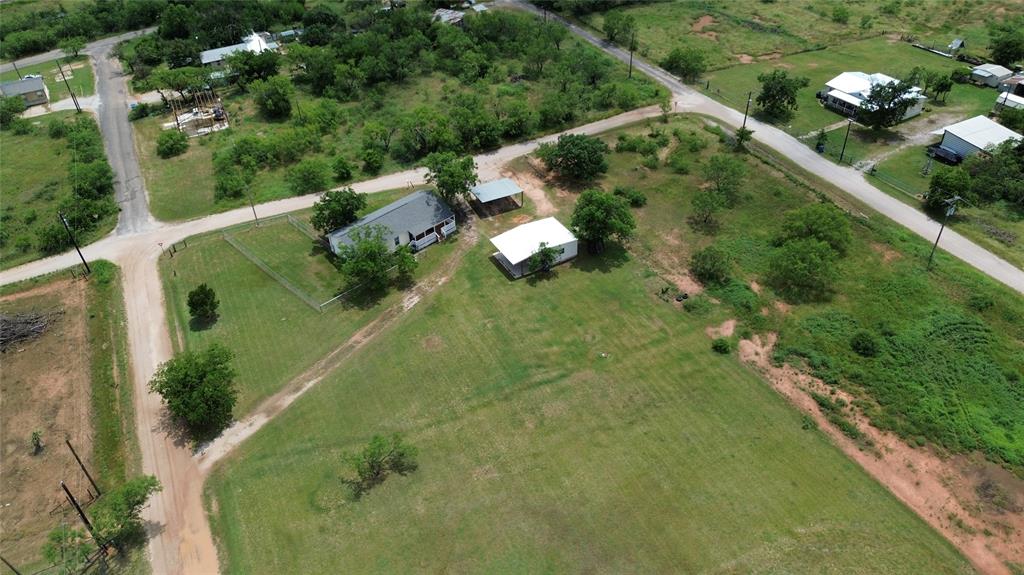 706 Jefferson Avenue Property Photo 1