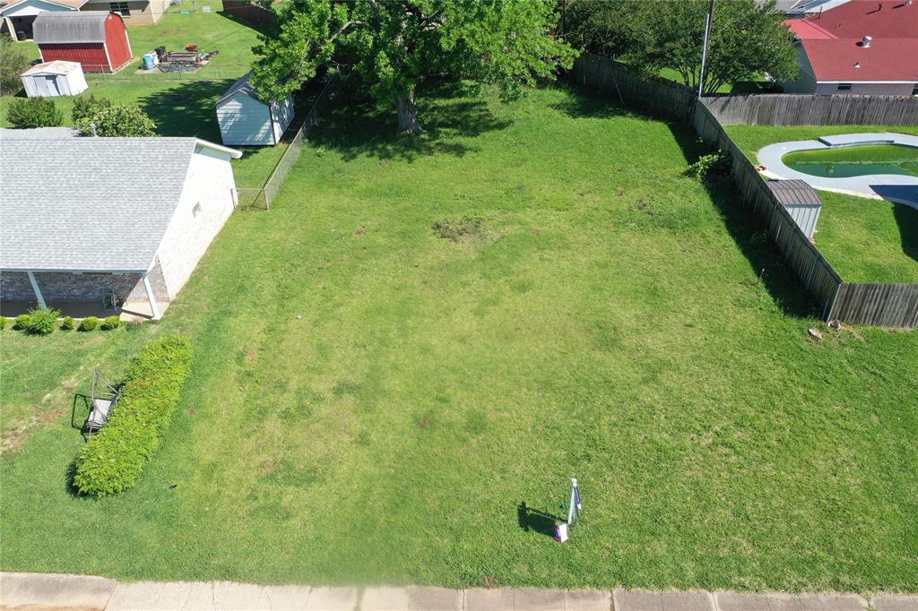 1509 Teresa Place Property Photo 1