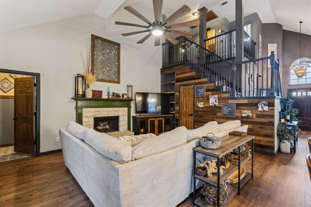 5612 Mckinley Lane Property Photo 15