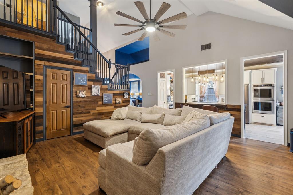 5612 Mckinley Lane Property Photo 16