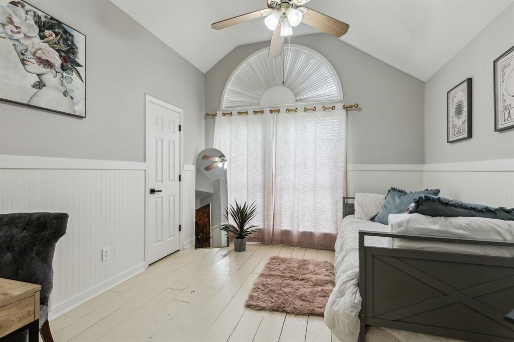5612 Mckinley Lane Property Photo 25
