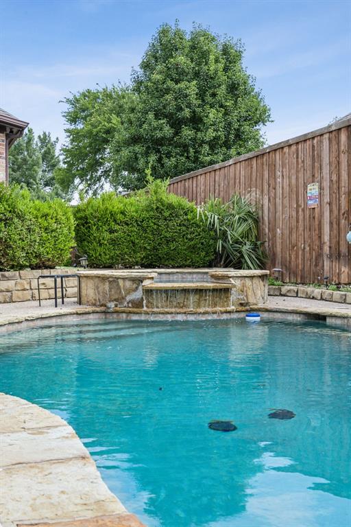 5612 Mckinley Lane Property Photo 37