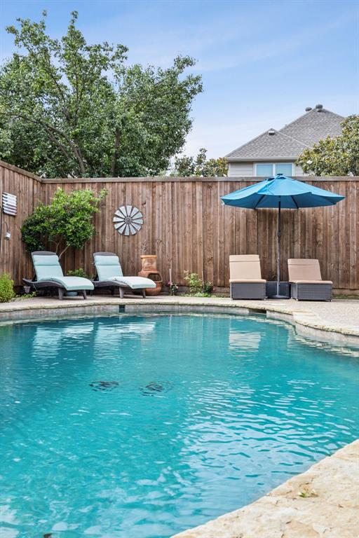 5612 Mckinley Lane Property Photo 38