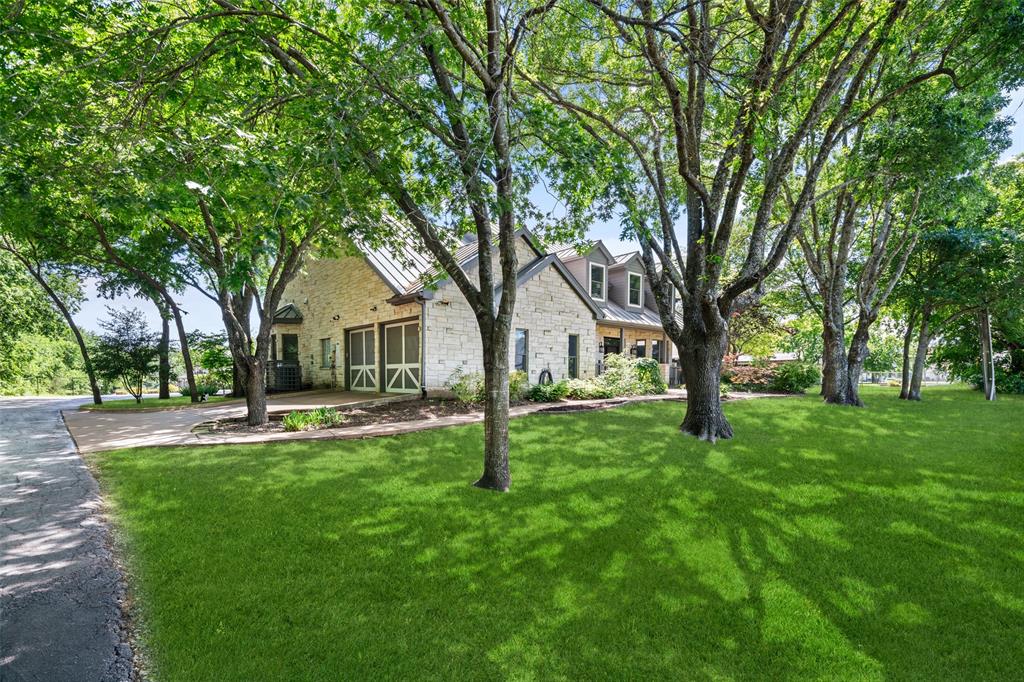 1814 Stacy Road Property Photo 1