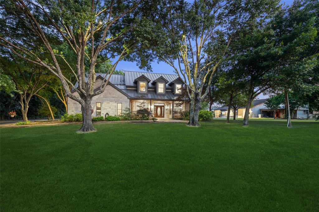 1814 Stacy Road Property Image