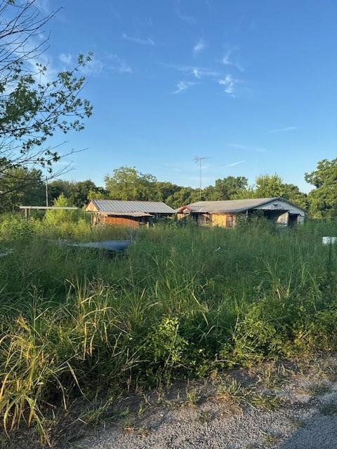 55 County Road 190 Property Photo 1
