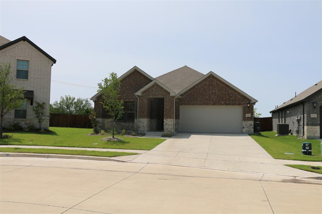 725 Williams Way Property Photo 2