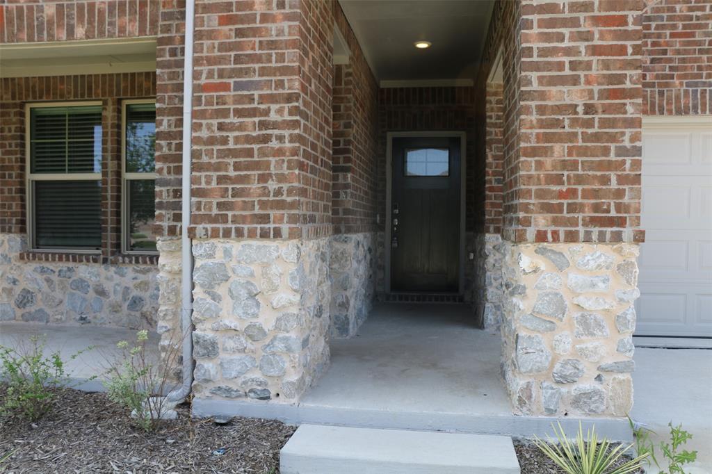 725 Williams Way Property Photo 4