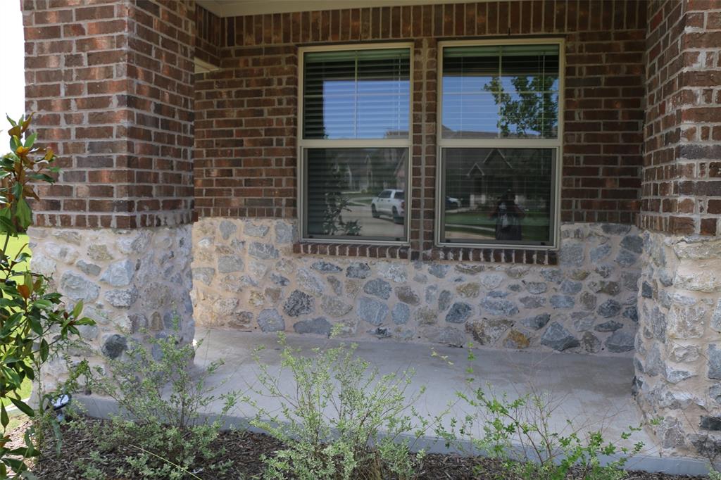 725 Williams Way Property Photo 5
