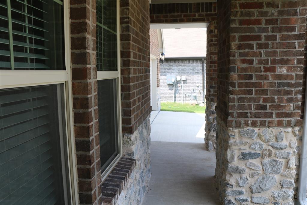 725 Williams Way Property Photo 6