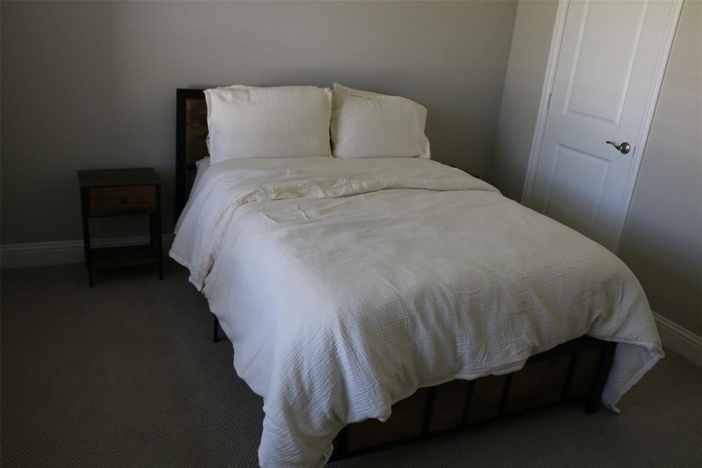 725 Williams Way Property Photo 8