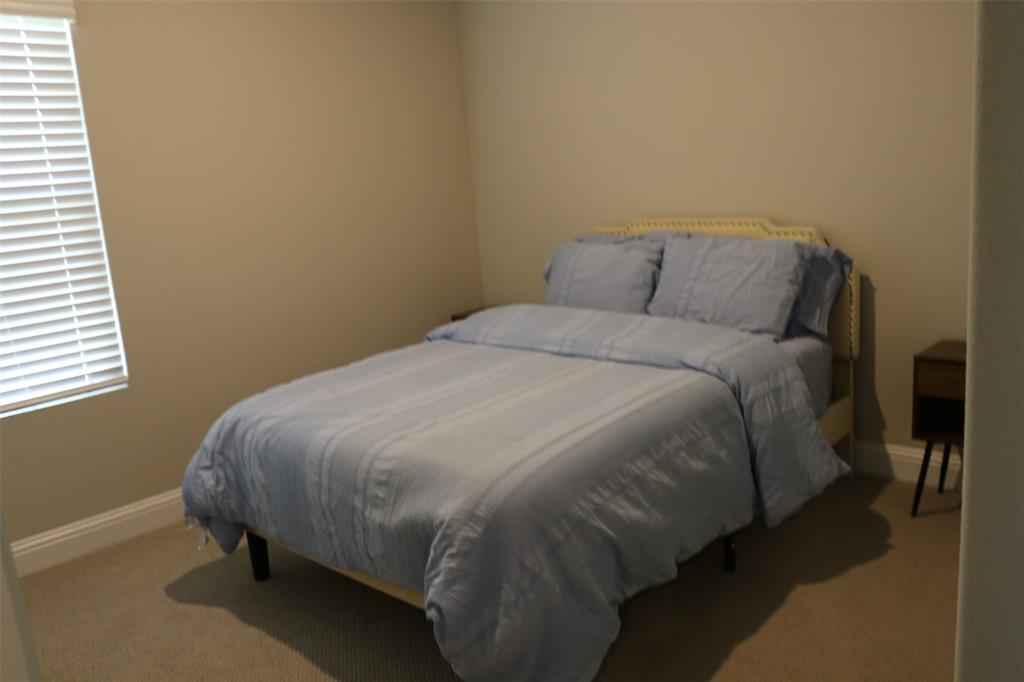 725 Williams Way Property Photo 12