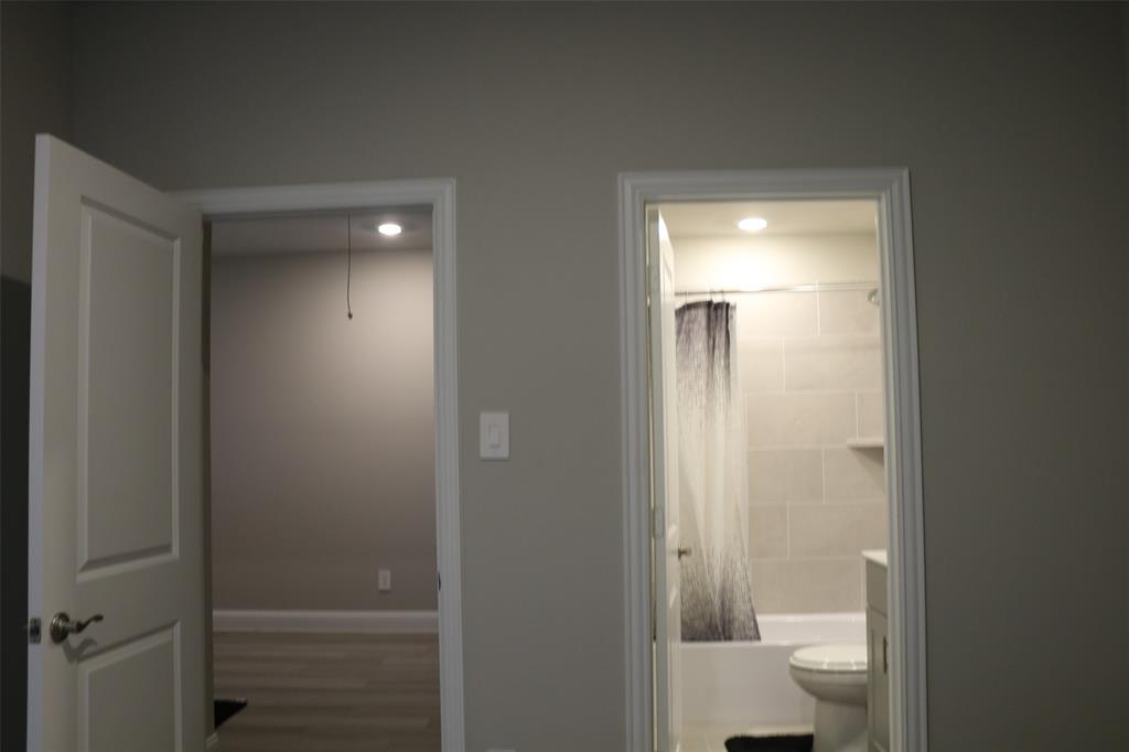 725 Williams Way Property Photo 15