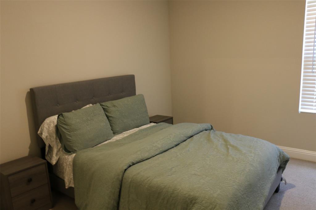 725 Williams Way Property Photo 18