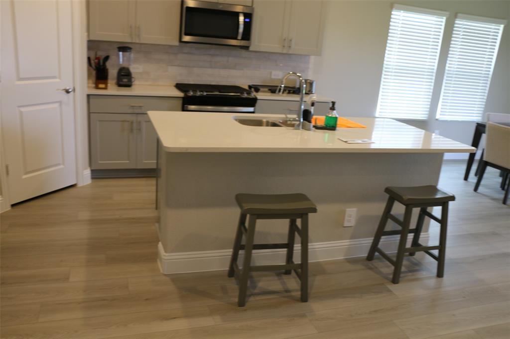 725 Williams Way Property Photo 20