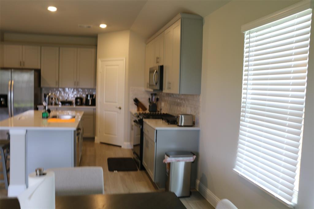 725 Williams Way Property Photo 23