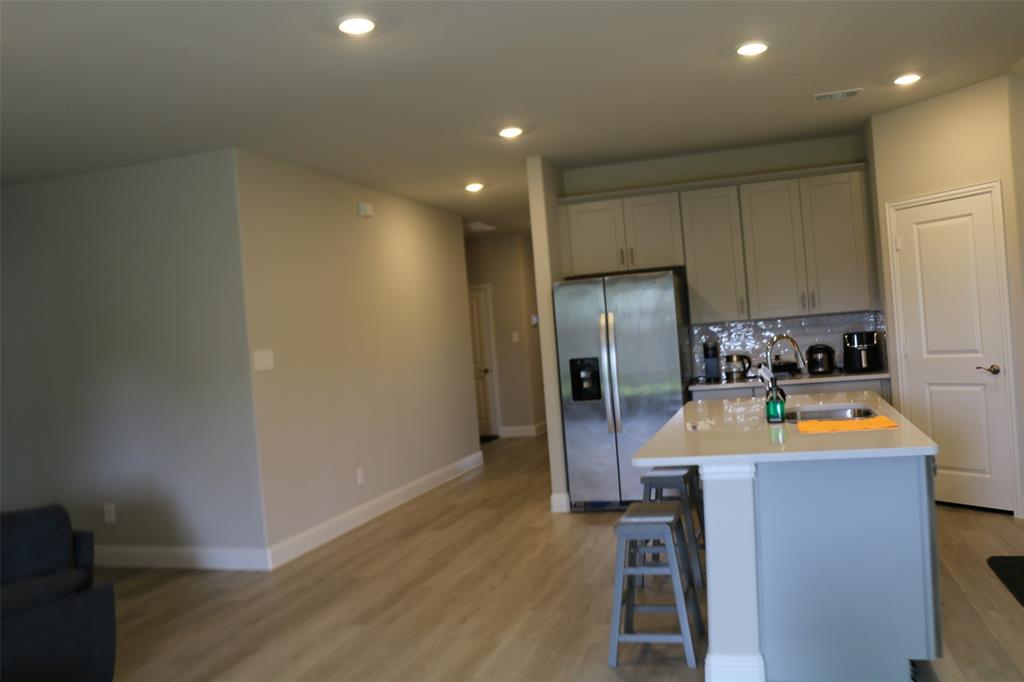 725 Williams Way Property Photo 24