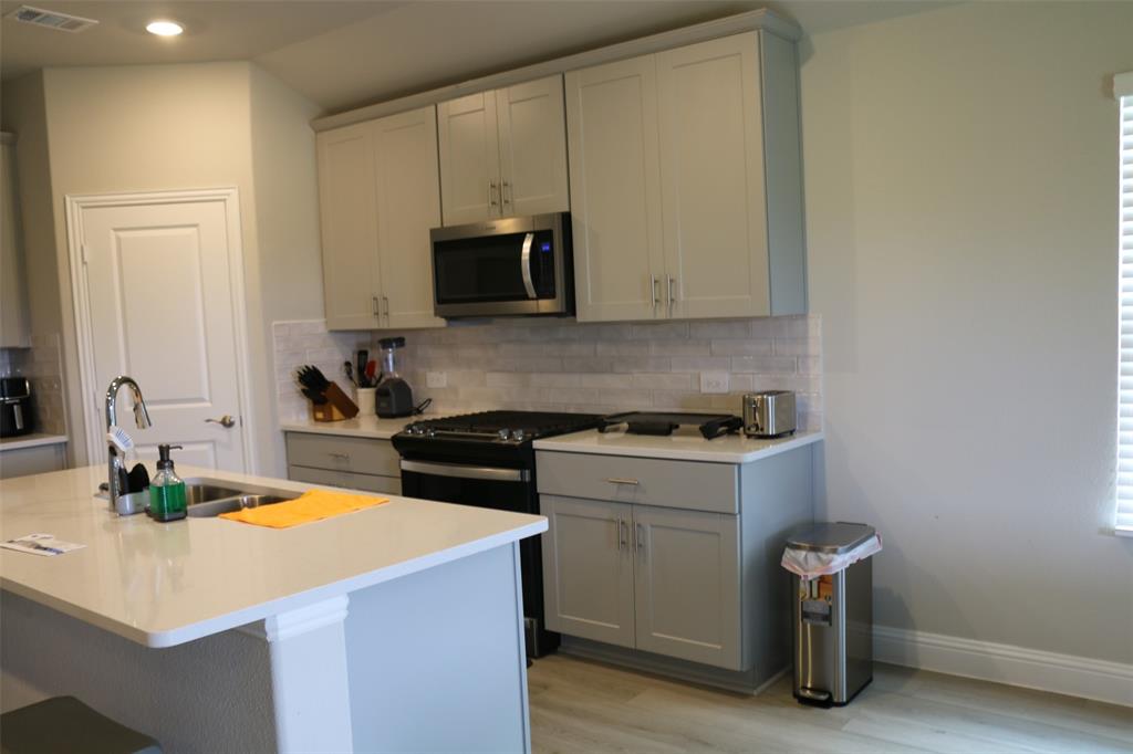 725 Williams Way Property Photo 25