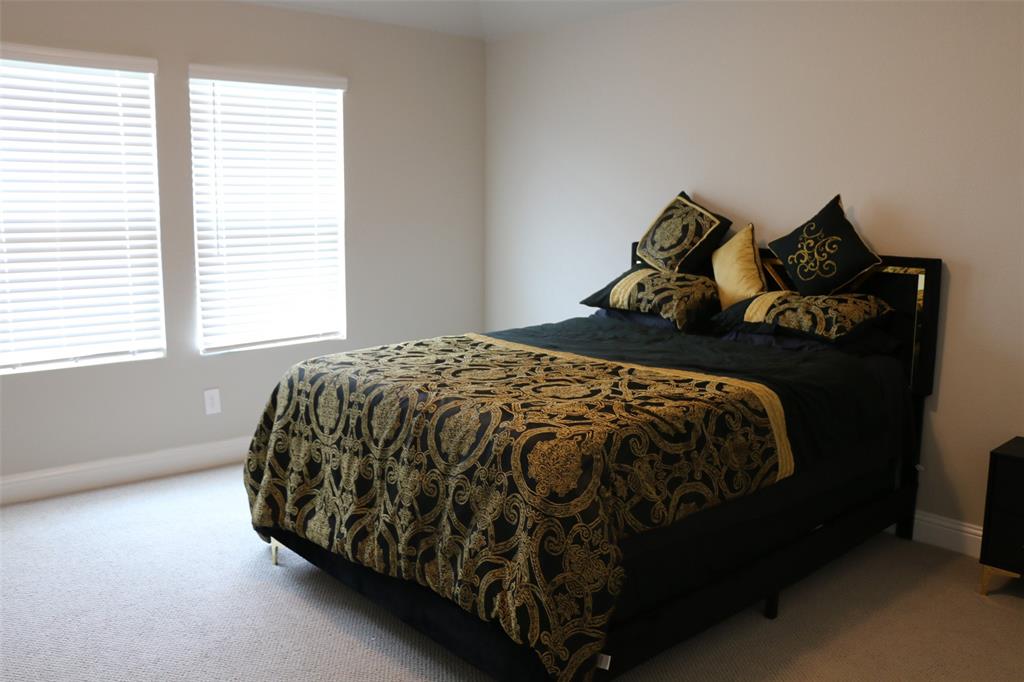725 Williams Way Property Photo 26
