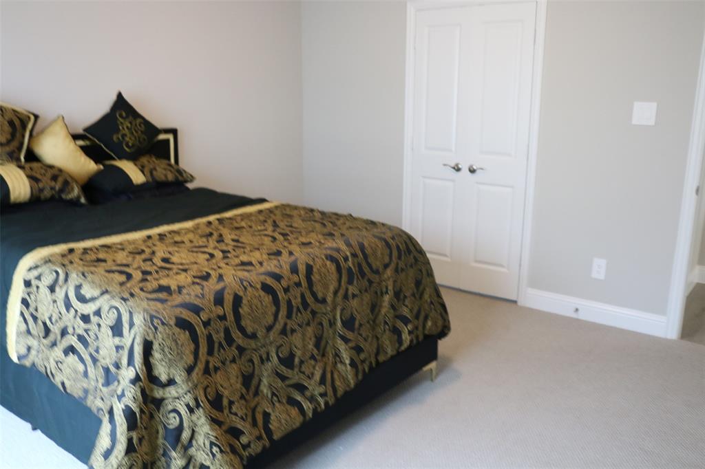725 Williams Way Property Photo 27