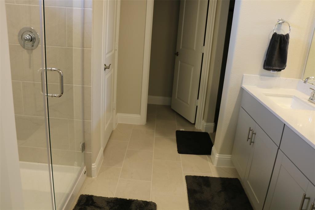 725 Williams Way Property Photo 28