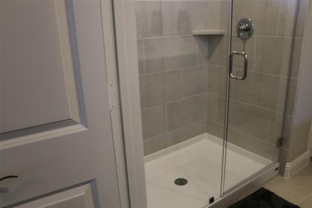 725 Williams Way Property Photo 29
