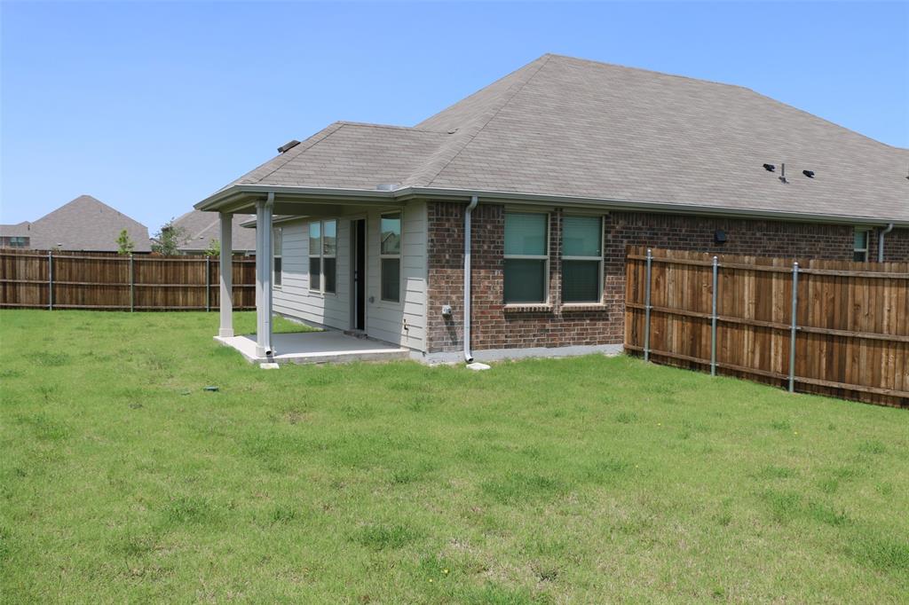 725 Williams Way Property Photo 31