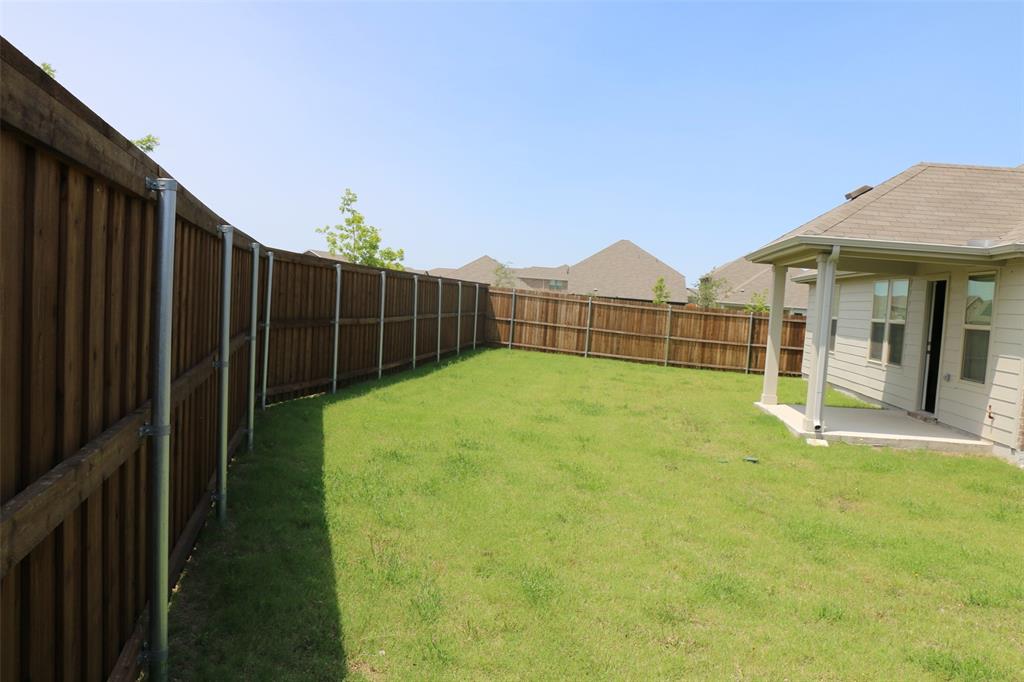 725 Williams Way Property Photo 32
