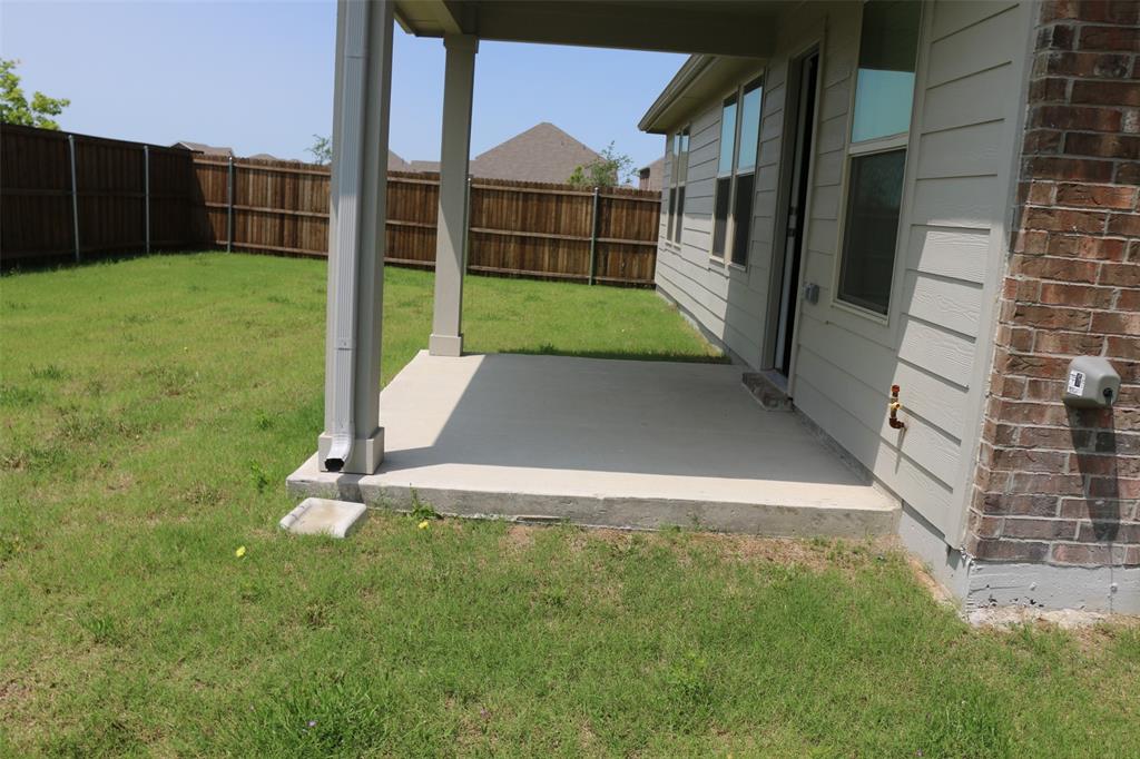 725 Williams Way Property Photo 33