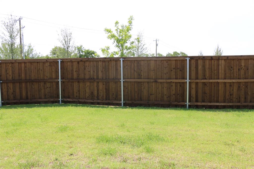 725 Williams Way Property Photo 34