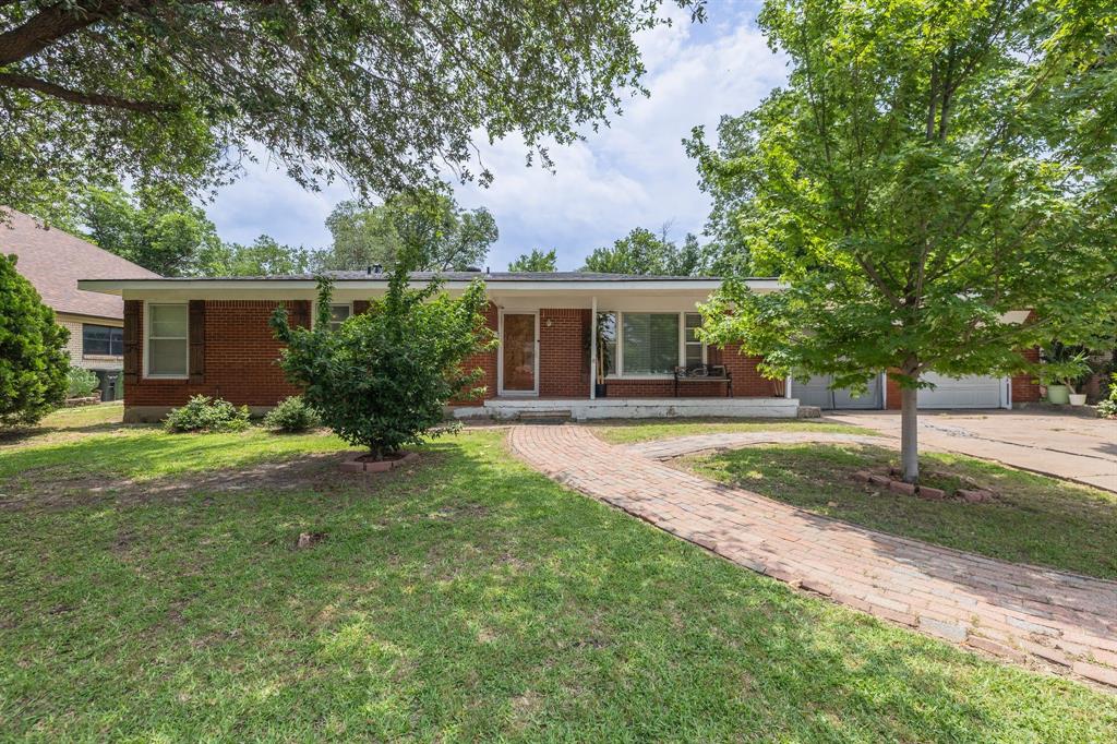 6720 Davidson Street Property Photo 1