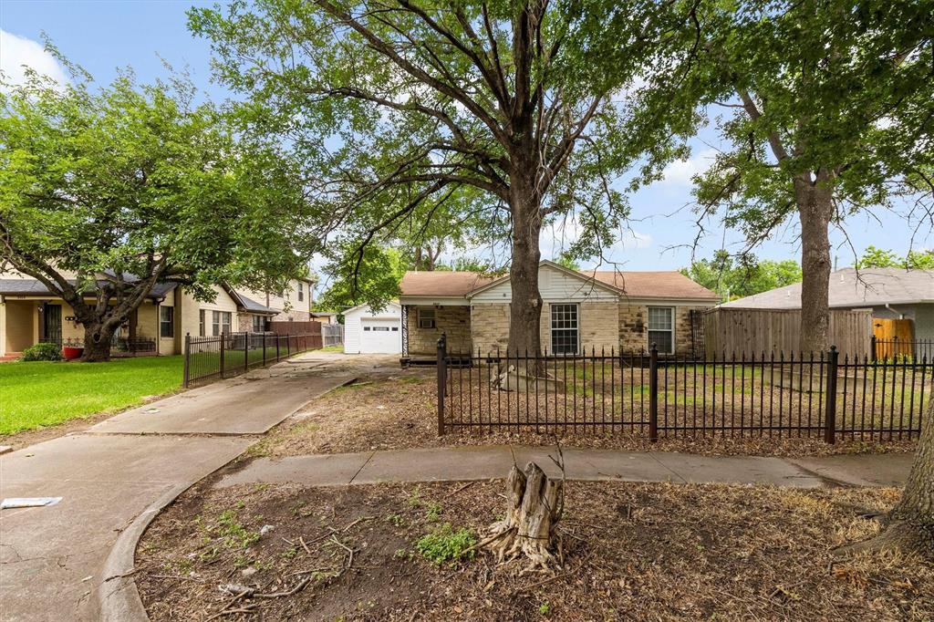 3410 Lawnview Avenue Property Photo 1