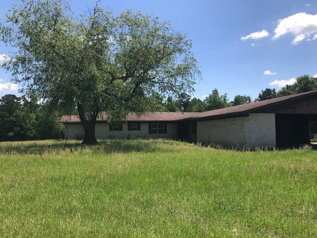 5158 Hwy 784