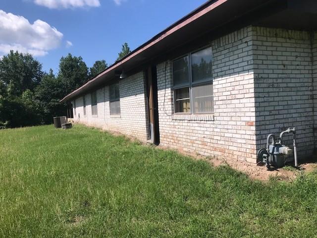 5158 Hwy 784 Property Photo 2