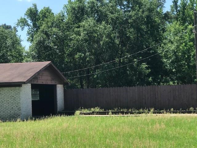 5158 Hwy 784 Property Photo 3